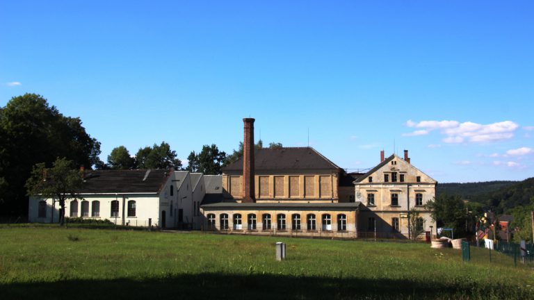 Projekte Art Revolution